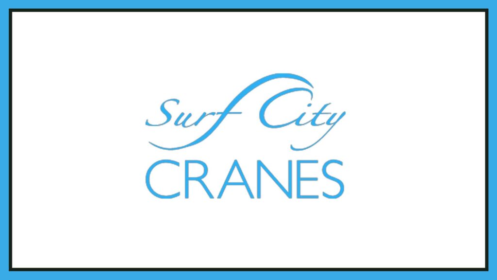 surf-city-cranes