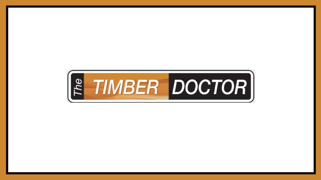 the-timber-doctor-gold-coast-north