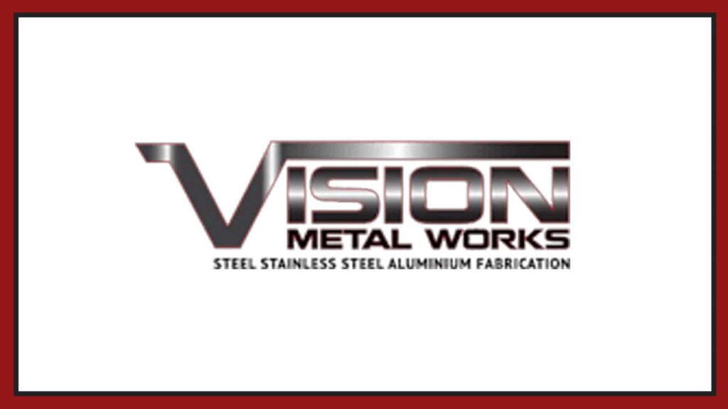 vision-metal-works