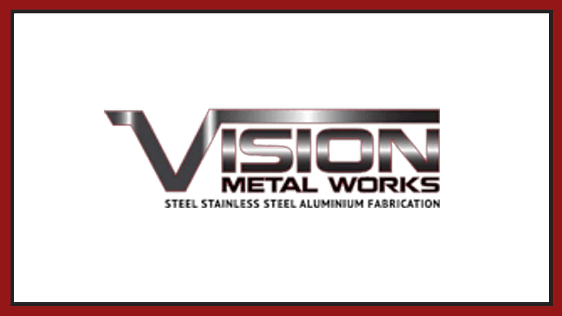 Top 5 Gold Coast steel fabrication companies to rely on [2026 ]