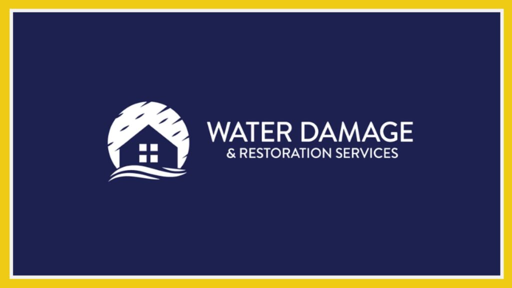 water-damage-restoration-services