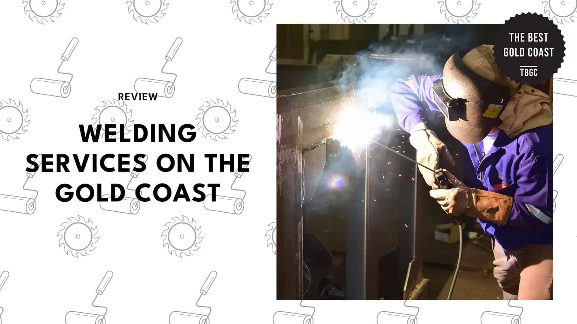 welding-shops-on-the-gold-coast