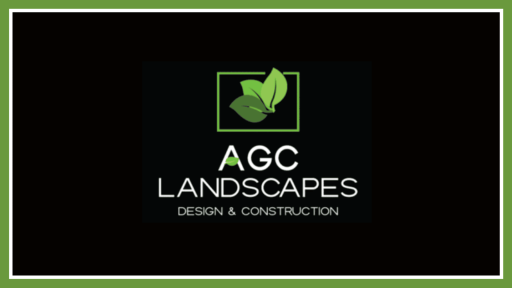 agc-landscapes