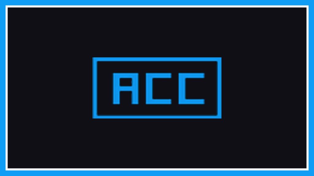 all-concept-concrete