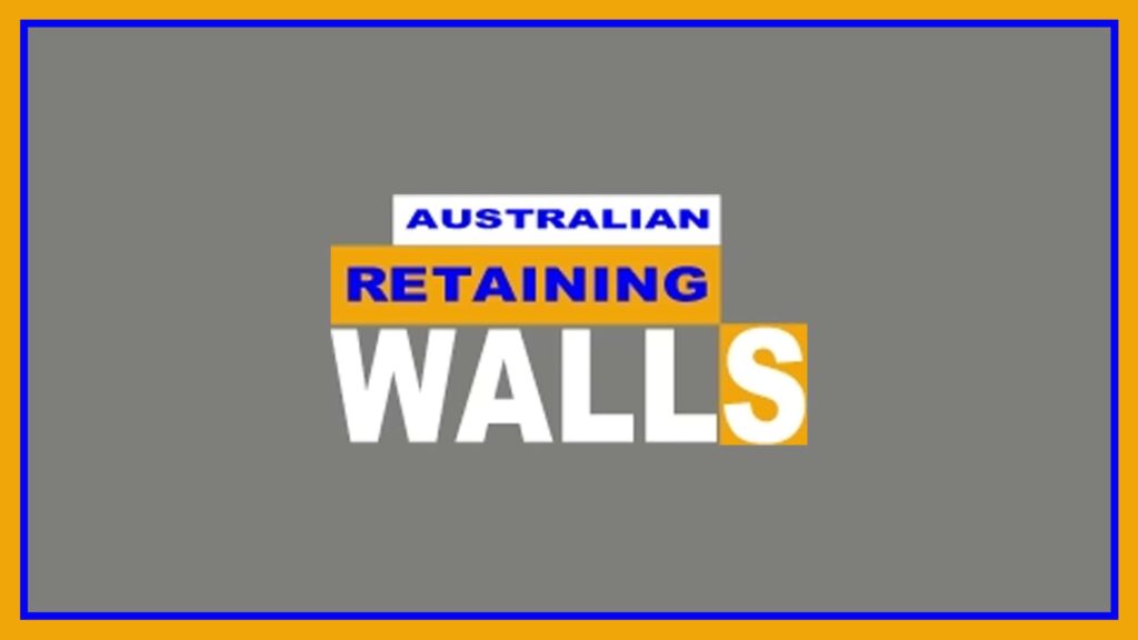 australian-retaining-walls