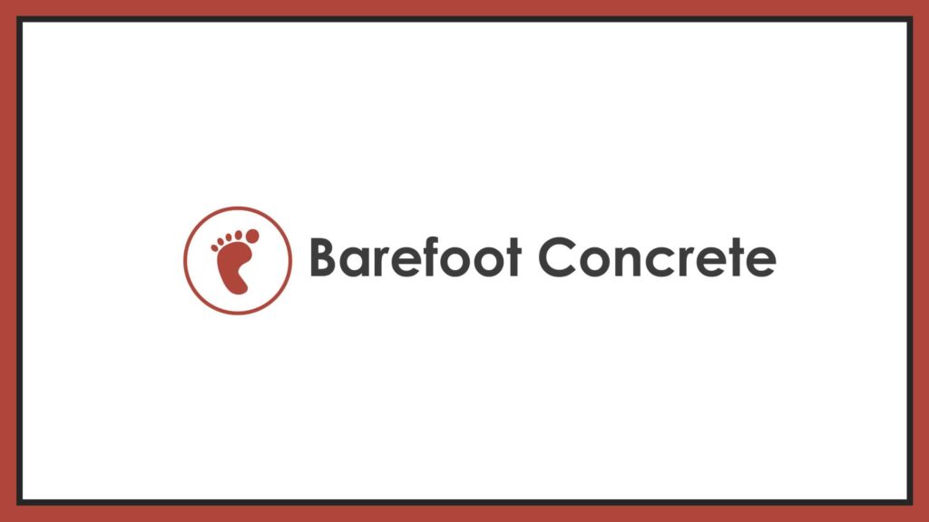 barefoot-concrete