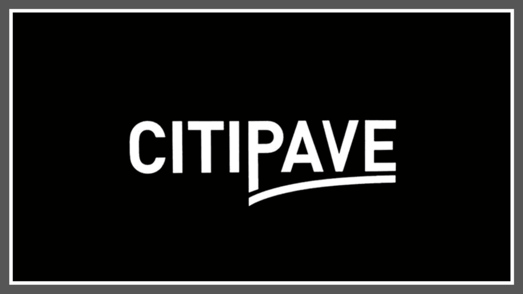 citipave-group