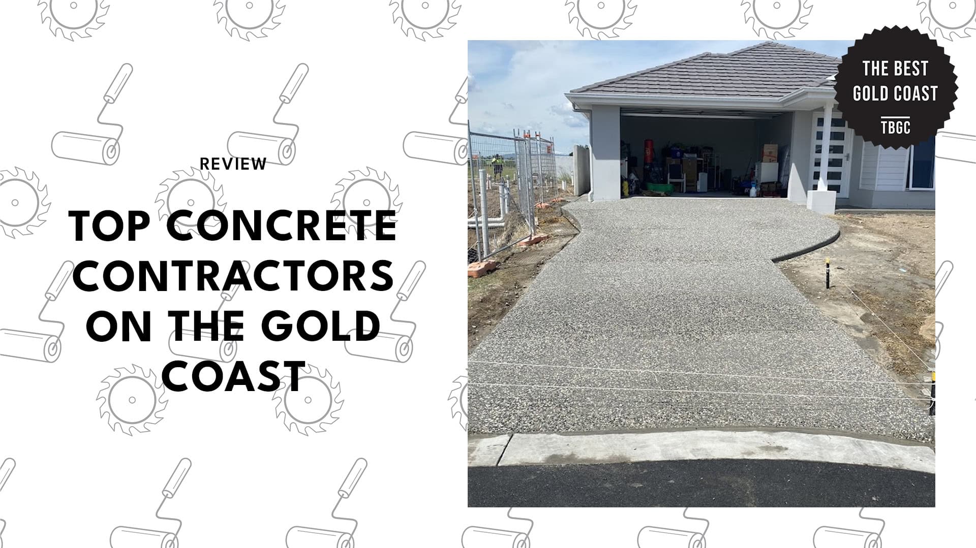 concrete-contractor-gold-coast