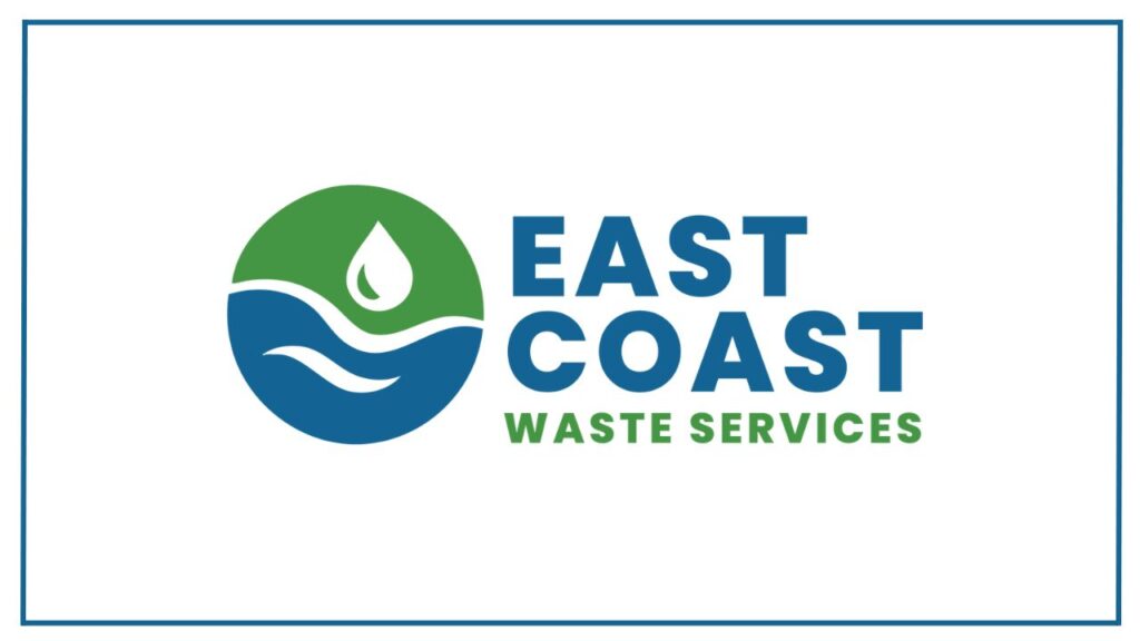 east coast waste services