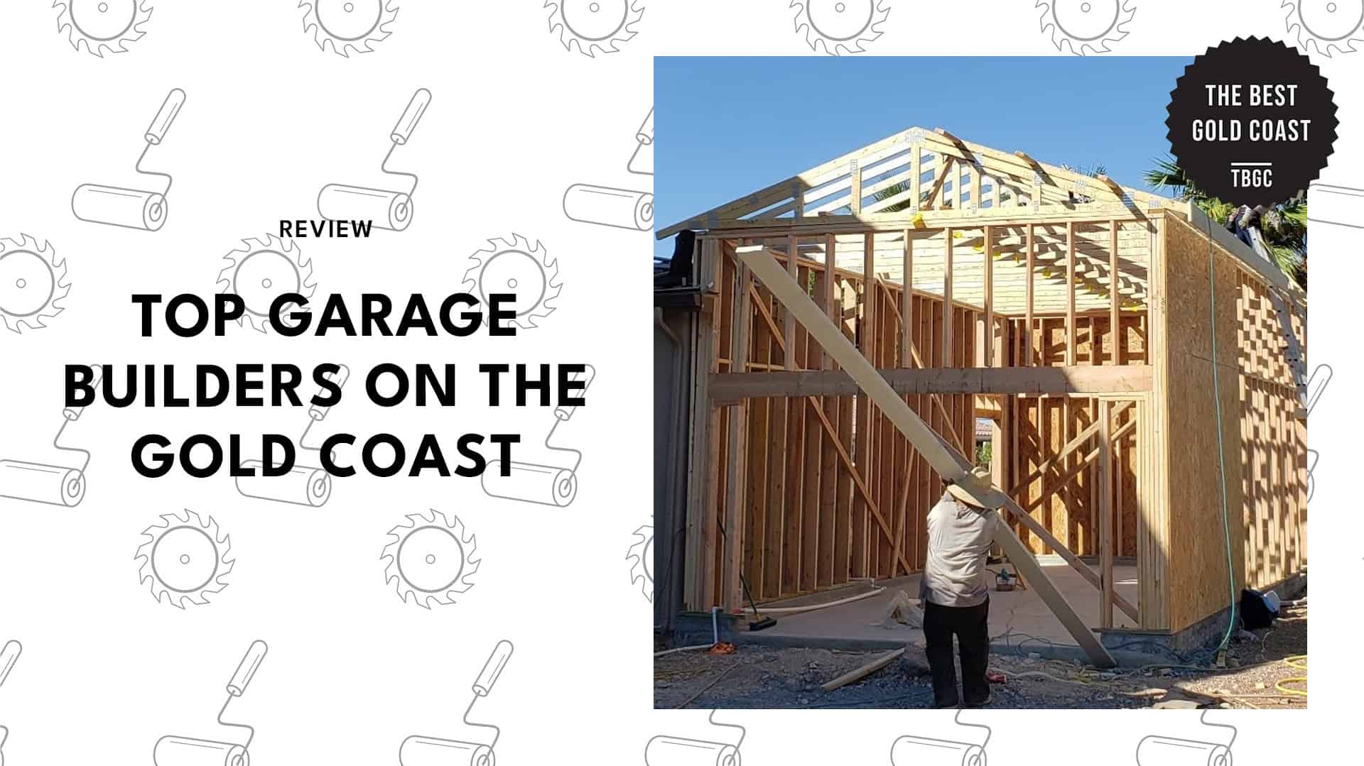 garage-builders-on-the-gold-coast