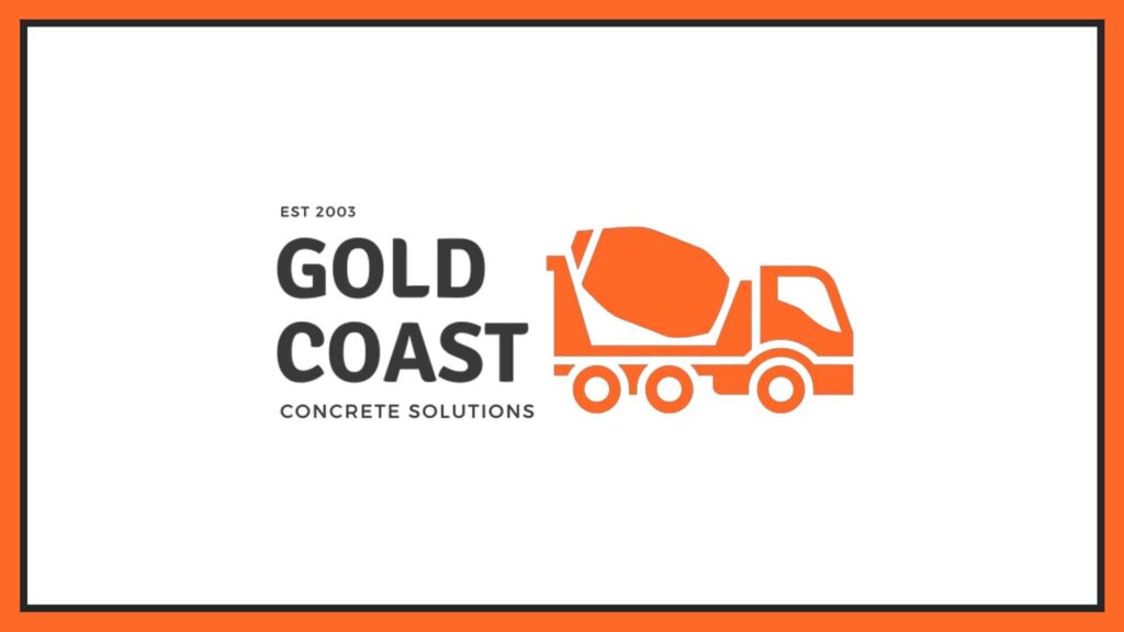 gold-coast-concreting-solutions