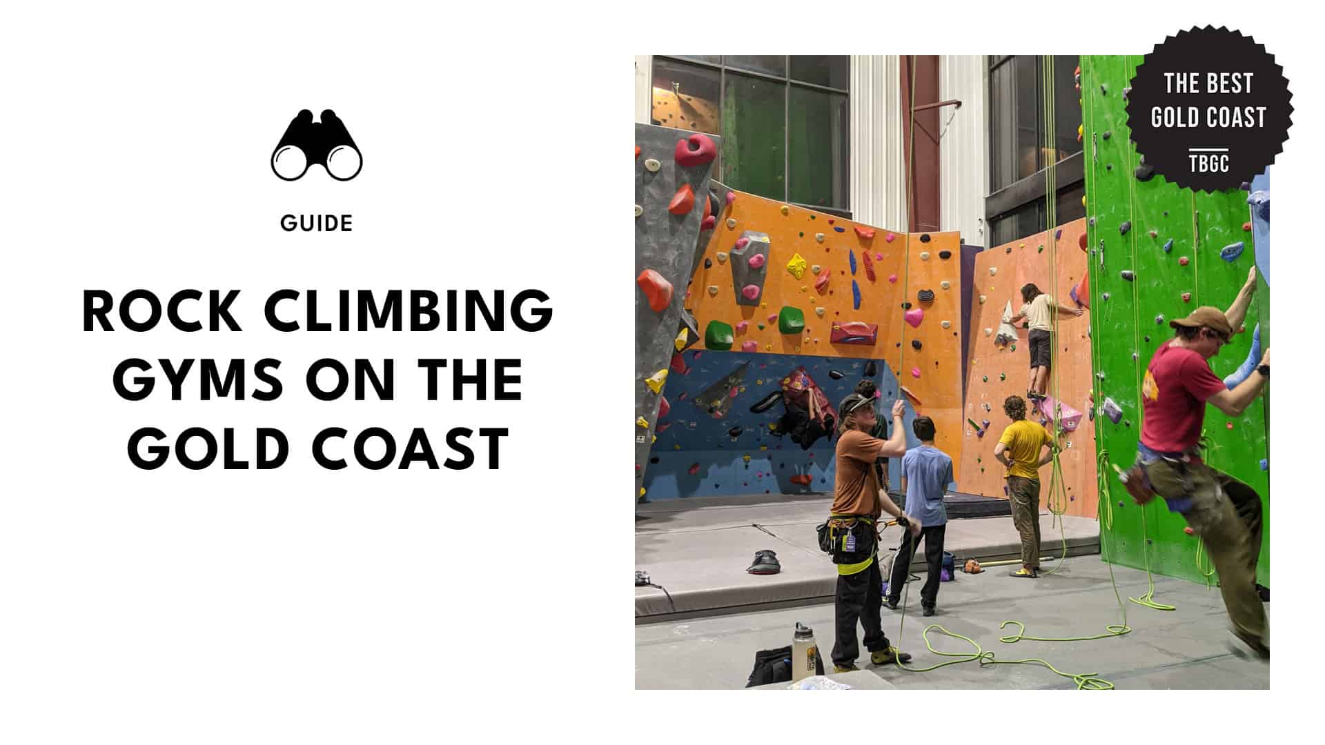 gyms-and-outdoor-spots-gold-coast
