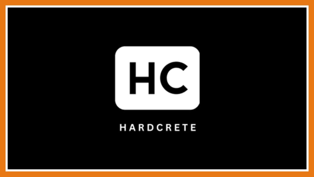 hardcrete-concreters-gold-coast