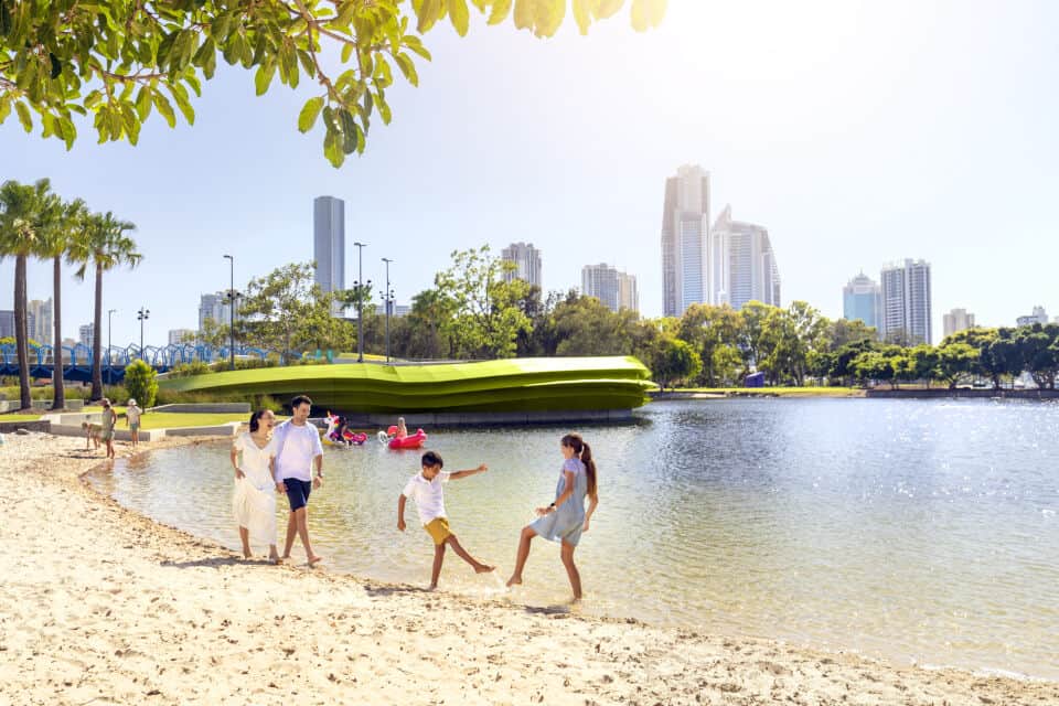 home-of-the-arts-hota-swimming-lagoon