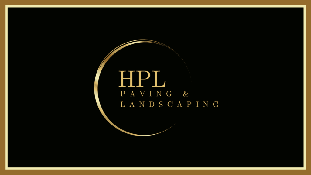 hpl-paving-and-landscaping