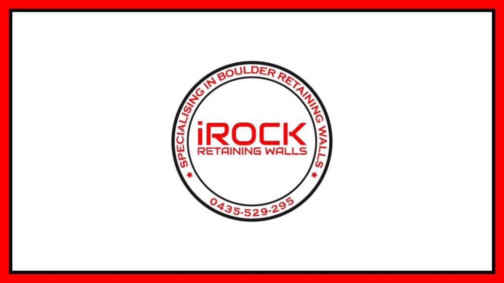 irock-retaining-walls