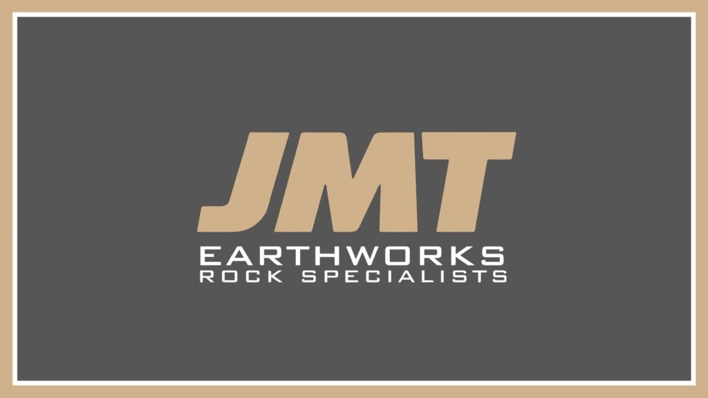jmt-earthworks