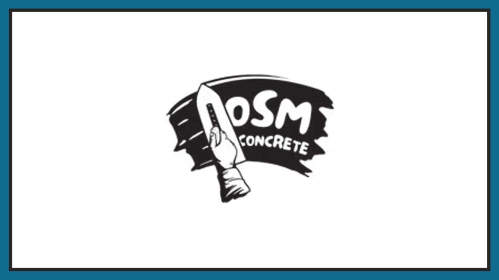 osm-concrete