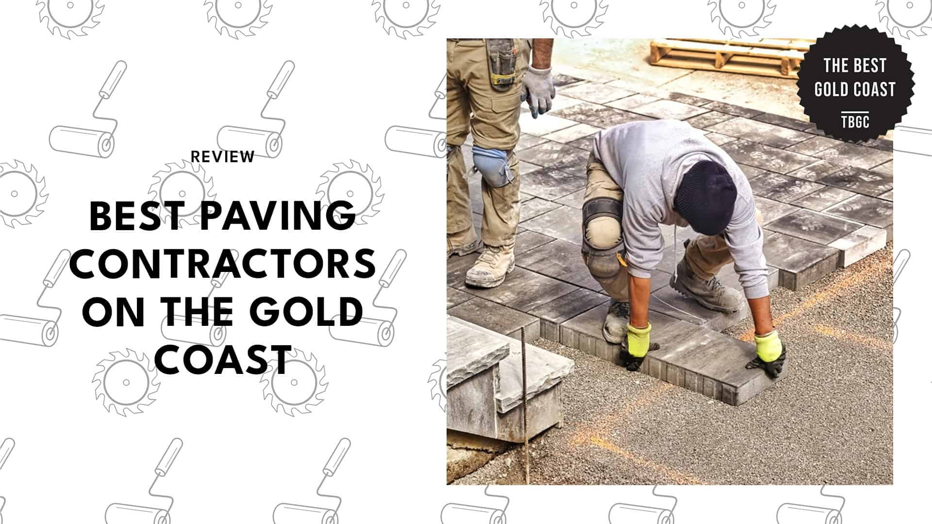 paving-contractors-on-the-gold-coast