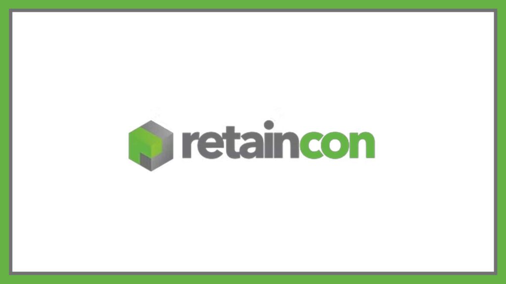 retaincon