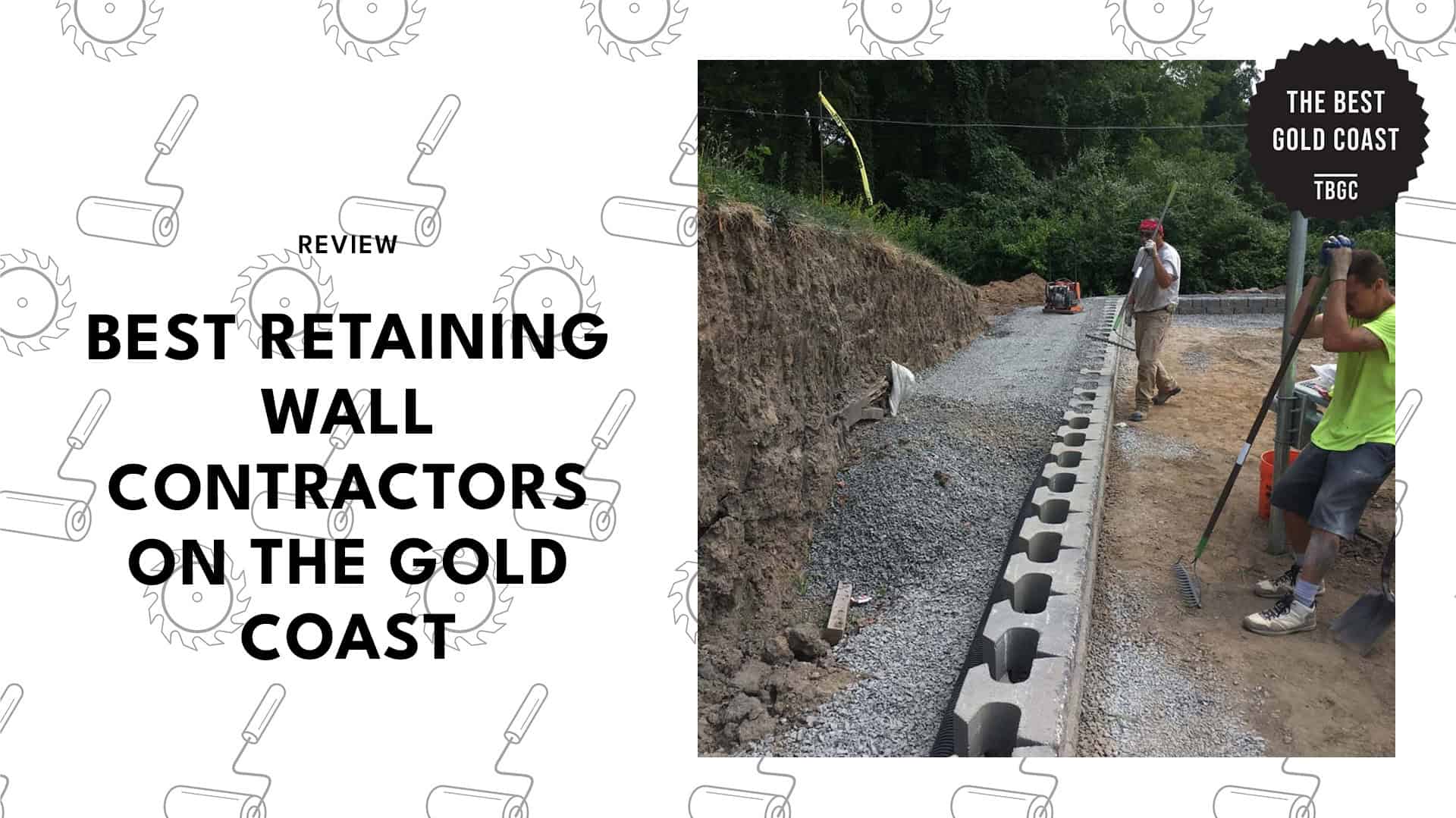 retaining-wall-contractors-on-the-gold-coast