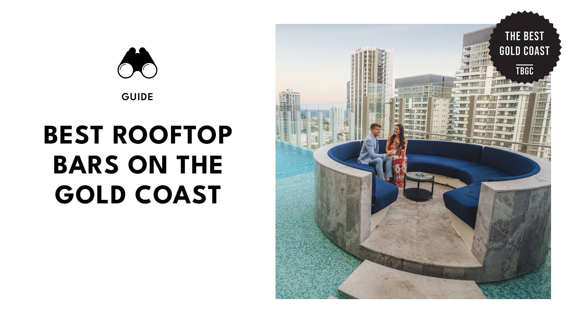 rooftop-bars-on-the-gold-coast