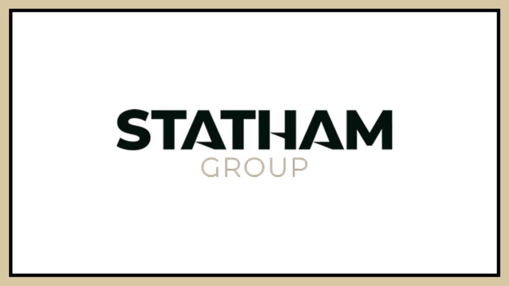 statham-group