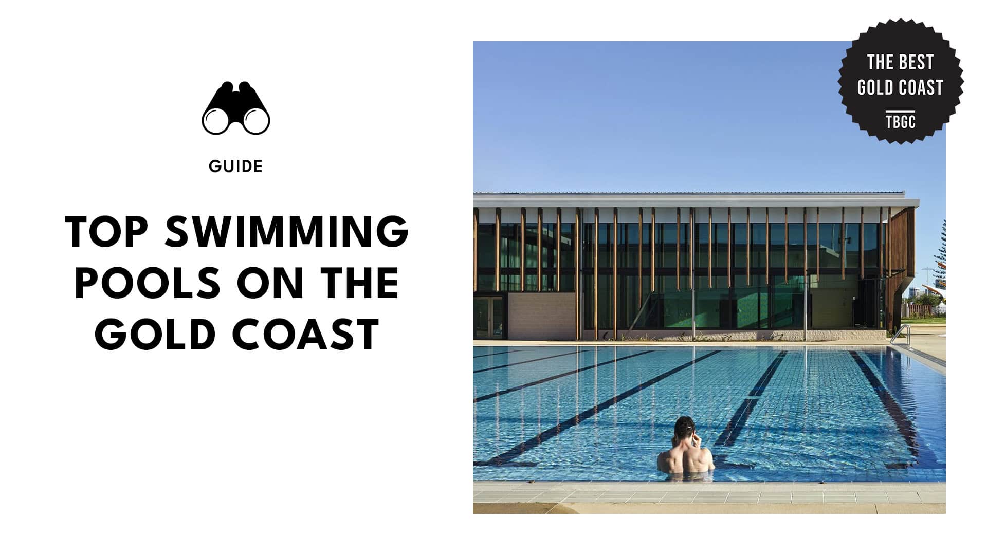 swimming-pools-gold-coast