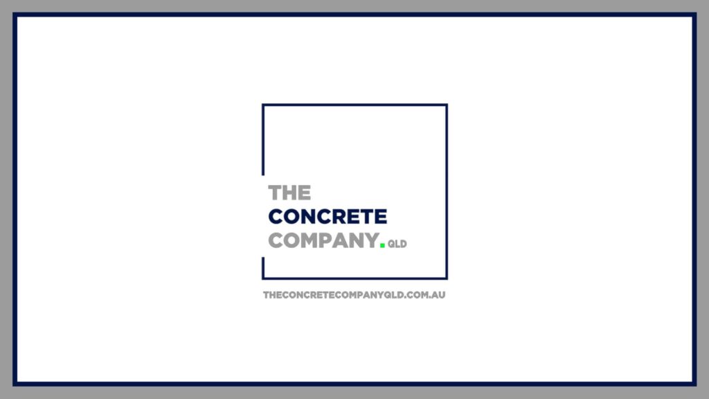 the-concrete-company-qld