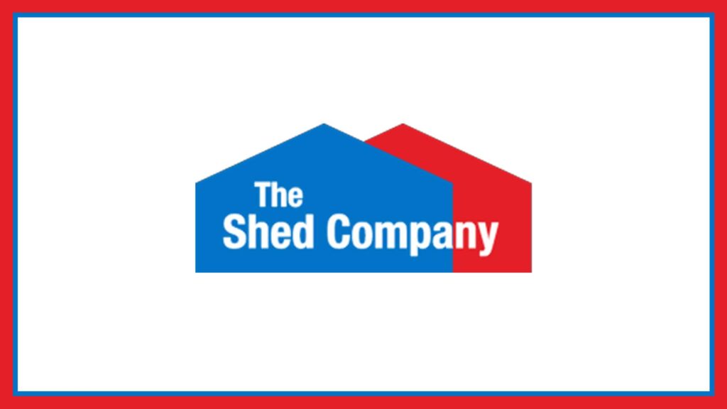 the-shed-company