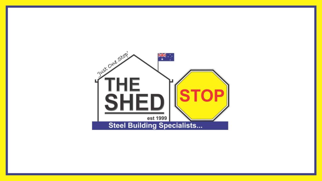 the-shed-stop