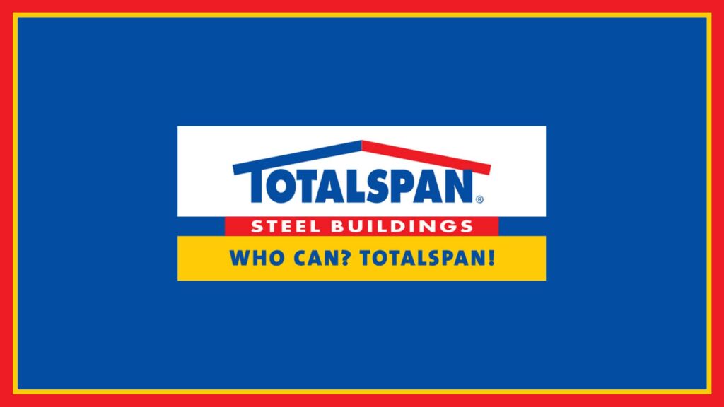 totalspan-gold-coast