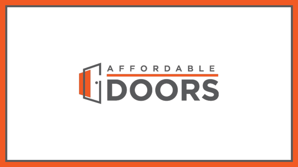 affordable-doors
