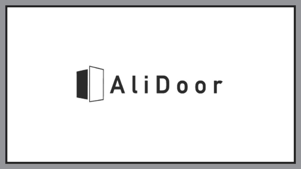 alidoor-door-supplier