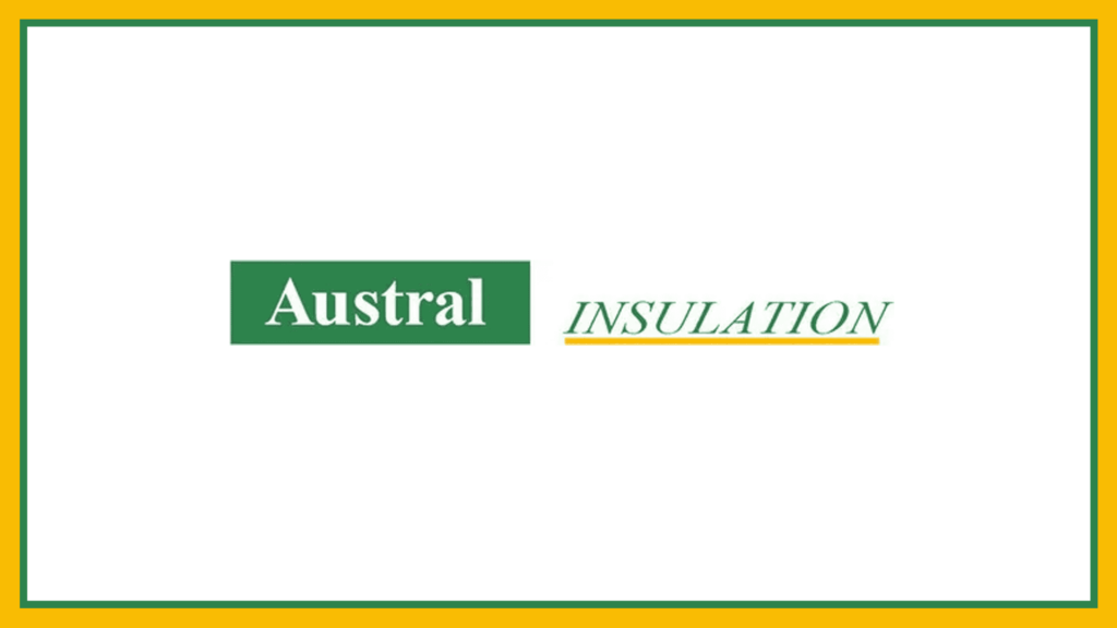 austral-insulation