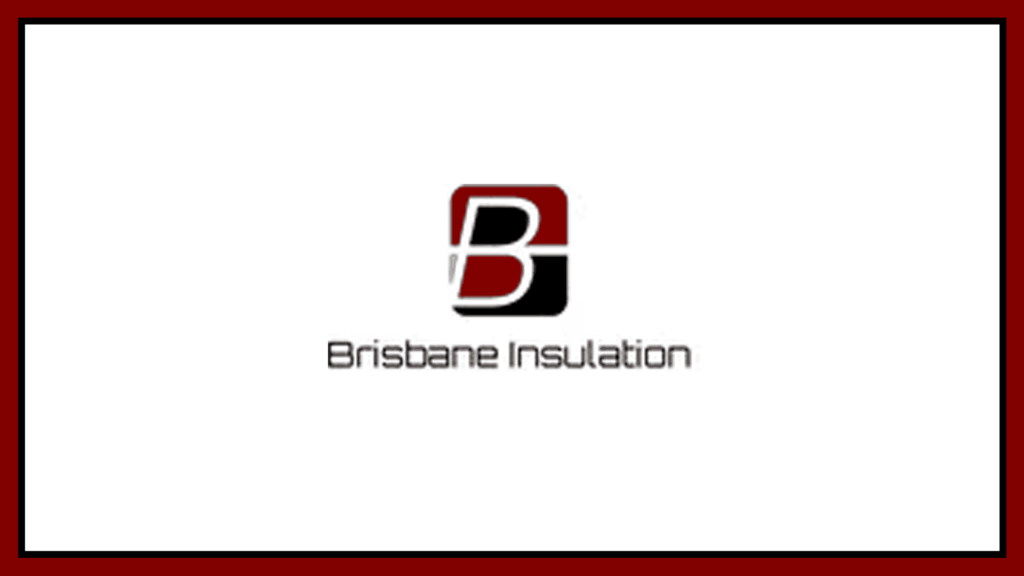brisbane-insulation
