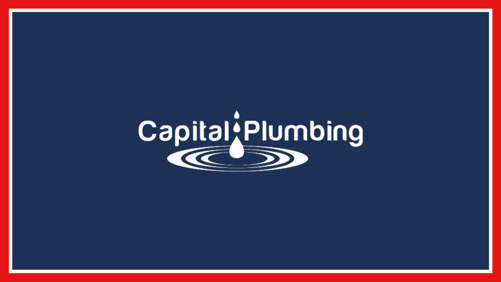 capital-plumbing