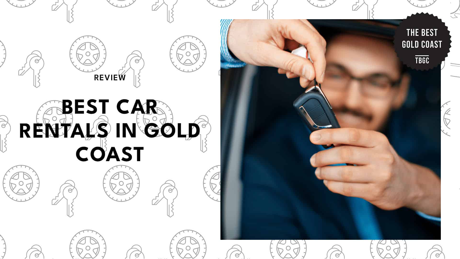 car-rentals-gold-coast-banner