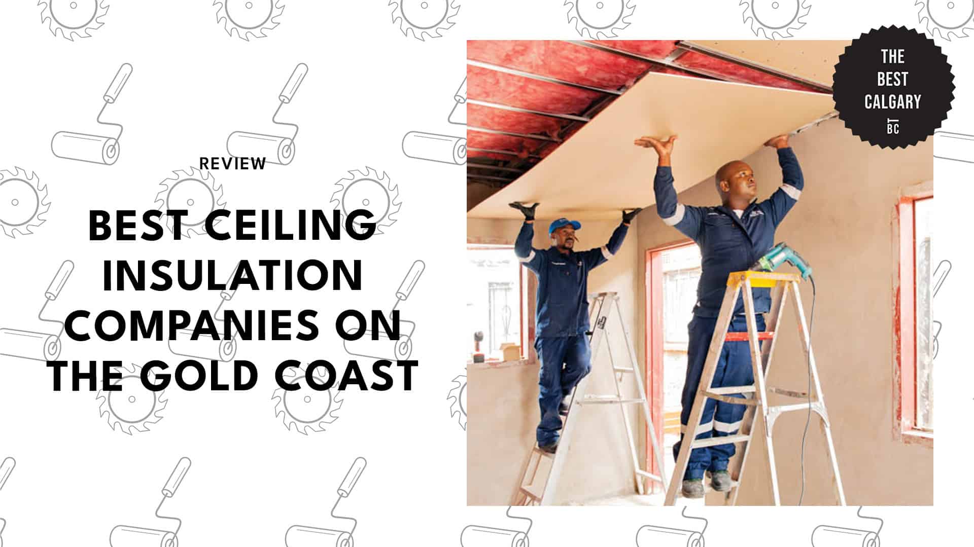 ceiling-insulation-gold-coast