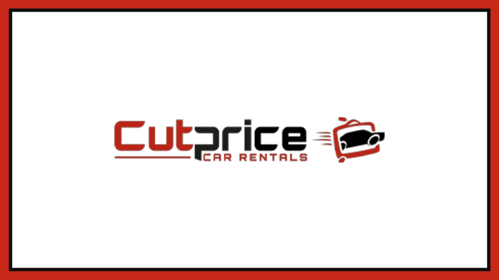 cut-price-car-rentals-logo