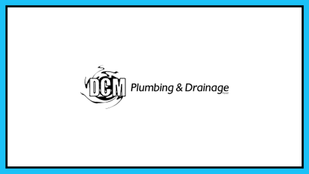 dcm-plumbing-draining-pty-ltd