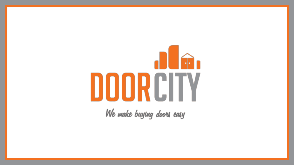 door-city