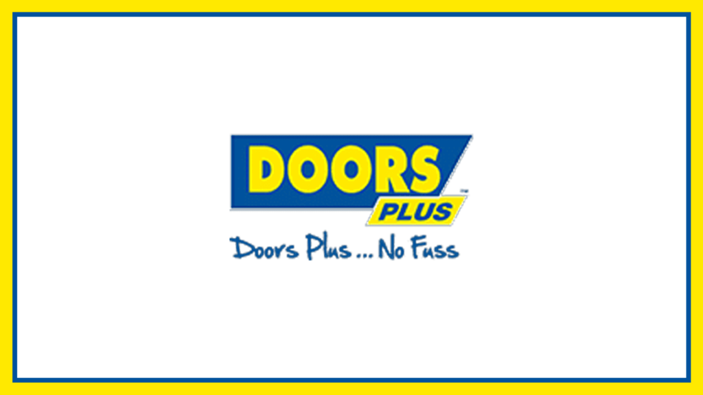 doors-plus