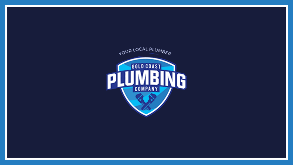 gold-coast-plumbing-company