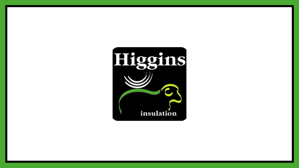 higgins-insulation