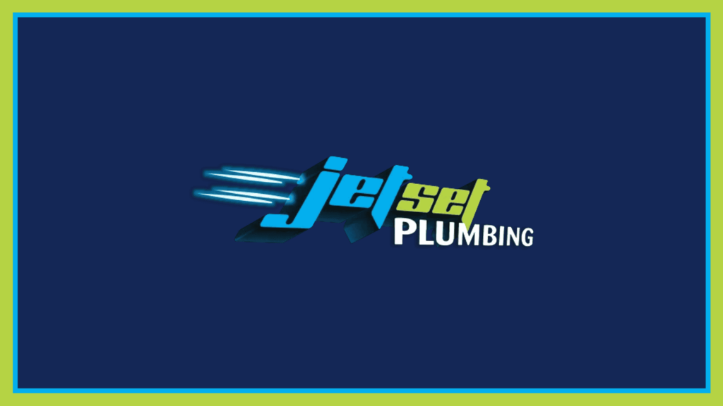 jetset-plumbing
