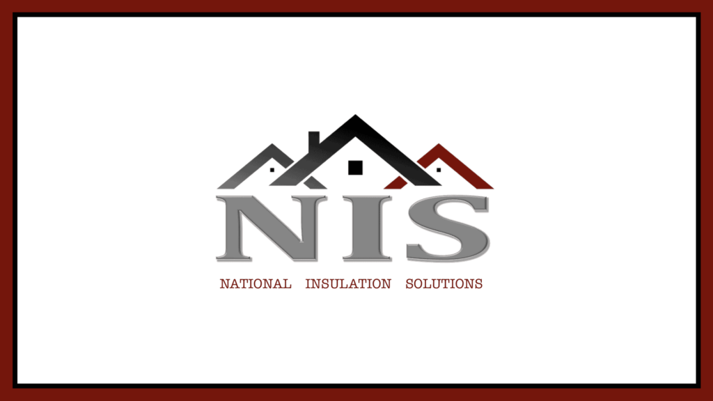 national-insulation-solutions