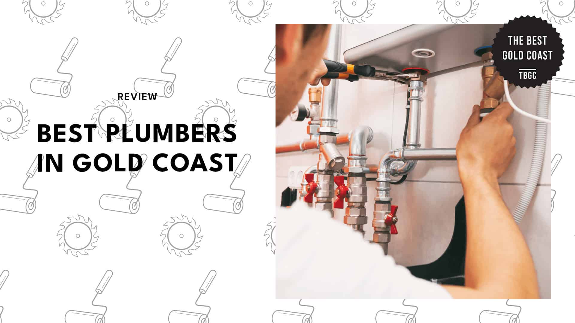 plumber-gold-coast