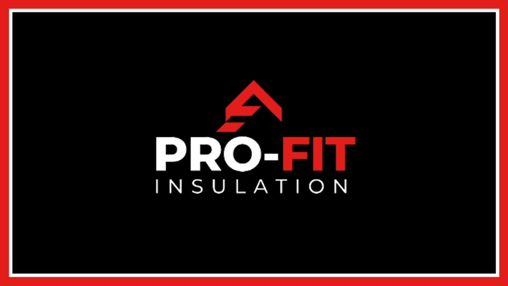 pro-fit-insulation