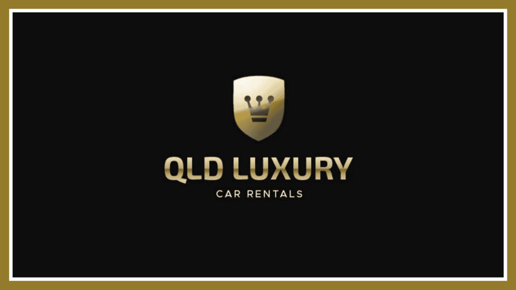 qld-luxury-rentals-logo
